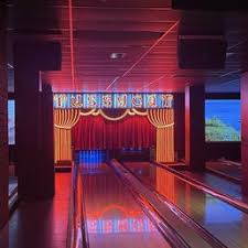 Image result for York & District Indoor Bowling Club