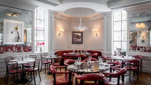 Image result for Marylebone Mountaineering Club,London