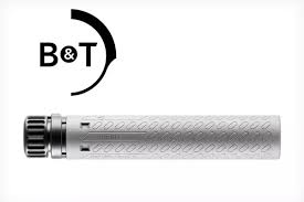 「 X t B   N X」の画像検索結果