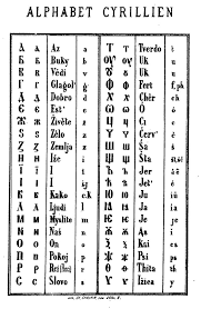 Image result for görög abc