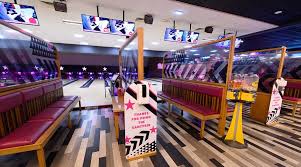 Image result for Holywood Bowling Club