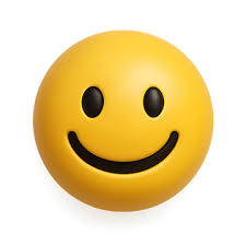Résultat de recherche d'images pour "smileys gratuits"