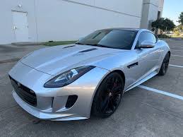 Image result for Osmium Silver 2016 Jaguar