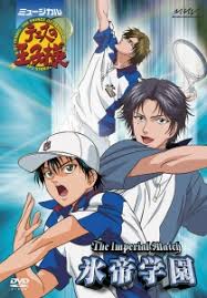 「堀尾聡史」の画像検索結果