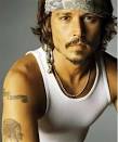 johny-depp-156497