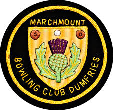 Image result for Marchmount Bowling Club