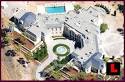 House Sale Fred Chan to Yuri Milner Sets Mansion Record