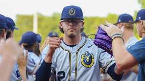 Image result for Durham University Rifle Club