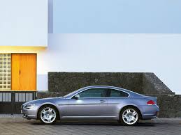 Image result for BMW 645