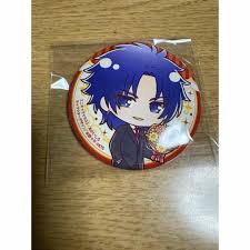 「有川将臣 遙かなる時空の中で3」の画像検索結果