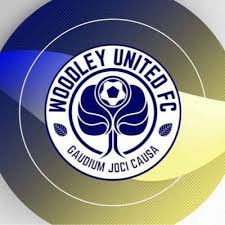 Image result for Woodley Saints Ladies FC