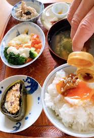 「,chapuni ぼてsite:com」的圖片搜尋結果