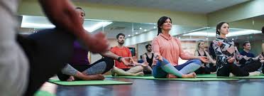 Image result for Newbury Aerobics Workout & Leisure