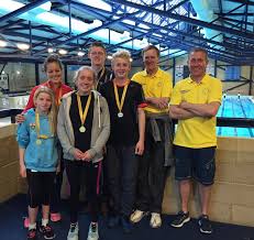 Image result for North west pentathlon hub