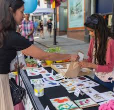 Image result for Acton Sc