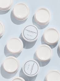 Image result for lipco tehron