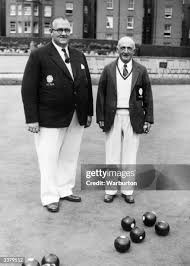 Image result for Paddington Indoor Bowls Club