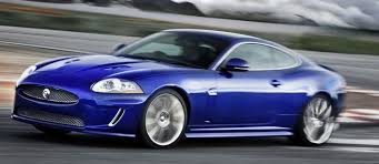 Image result for Frost Blue 2010 Jaguar