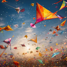 Image result for Atmosphere Kites