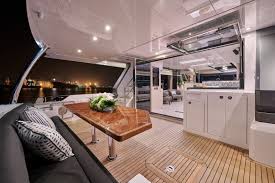 Image result for 水野X68仁義