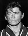 Charles+Bronson,+John+Sturges+