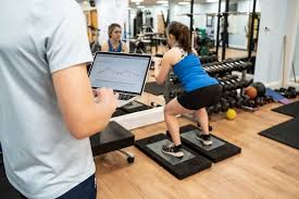 Image result for Waddesdon Gymnastics Club