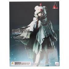 「ユフィ・キサラギ」の画像検索結果