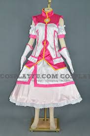 「ガウル・ガレット・デ・ロワ DOG DAYS」の画像検索結果