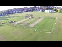 Image result for Widnes Cricket Club