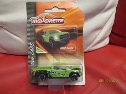 Image result for Wickford Majorettes