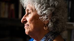 Image result for nestle tehron