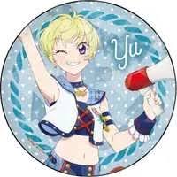 「服部ユウ アイカツ!」の画像検索結果