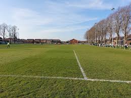 Image result for Deeping Sports & Social Club
