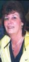 Sharon A. Saar, 59, of 88 Slacks Run Road, Trout Run, died Sunday,