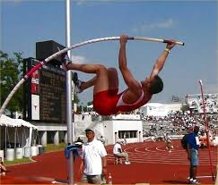 images?q=tbn:ANd9GcQyTADLs08GwLUCq-rMx9yrIvX-OhzGBrJUCQbyo9prLuzGuK_pWQ