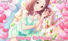 「沢田麻里菜」の画像検索結果