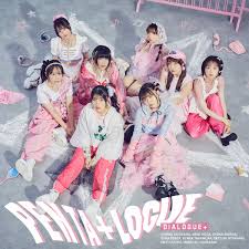 Image result for *mankai.co.jp