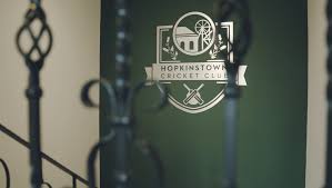 Image result for Pontypridd Cricket Club