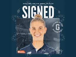 Image result for Shelley Netball Club