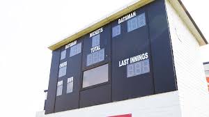 Image result for Durham City Cricket Club