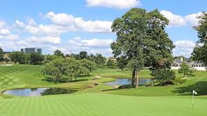 Image result for Pinnacle Club