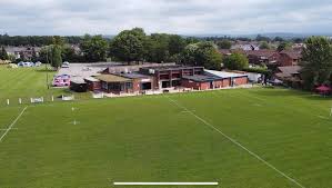 Image result for Aldwinians RUFC