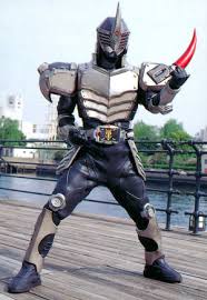 「芝浦淳 仮面ライダー龍騎」の画像検索結果