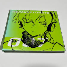 「コノハ メカクシティアクターズ」の画像検索結果