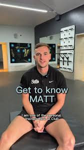 Image result for Club Kingswood Squash Club