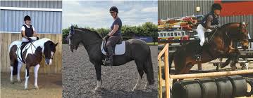Image result for Winchester Riding Club