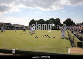 Image result for Northfield Bowling Club