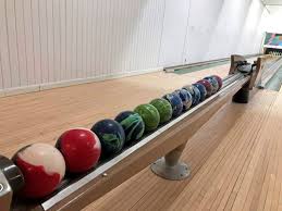 Image result for Springwells Bowling Club