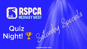 Image result for Bishopthorpe Bowling Club