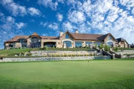 Image result for Blackstones Bowls Club